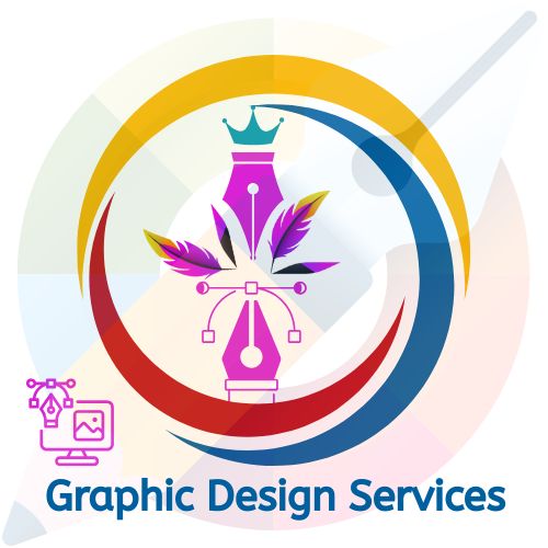 alt="Graphic-Design-Services2"