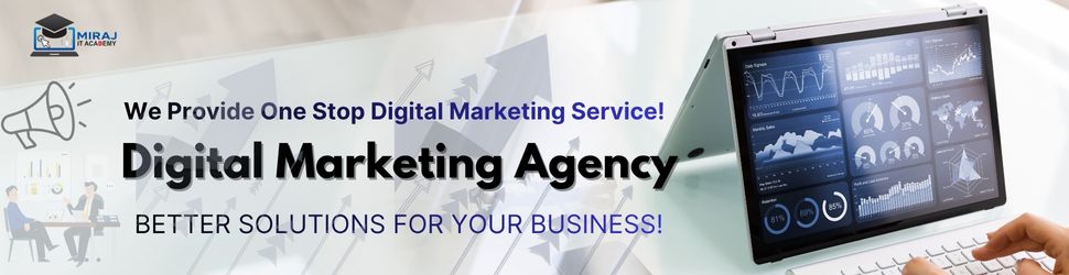 alt="IT-Academy-hero-1"