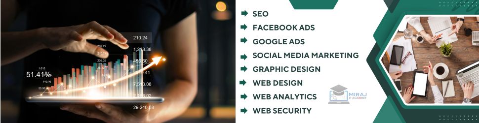 alt="IT Academy hero 2"