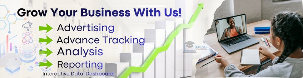 alt="IT Academy hero 3"