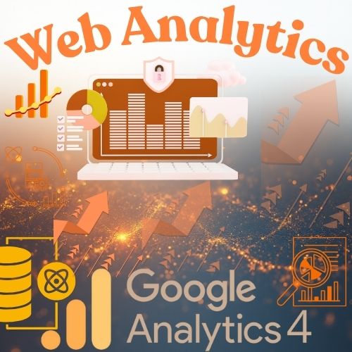 alt="Web Analytics1"