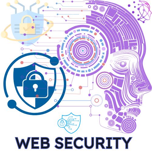 Web Security1
