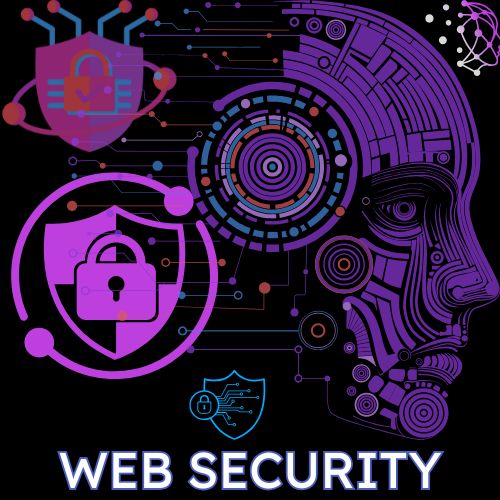 alt="Web Security1"