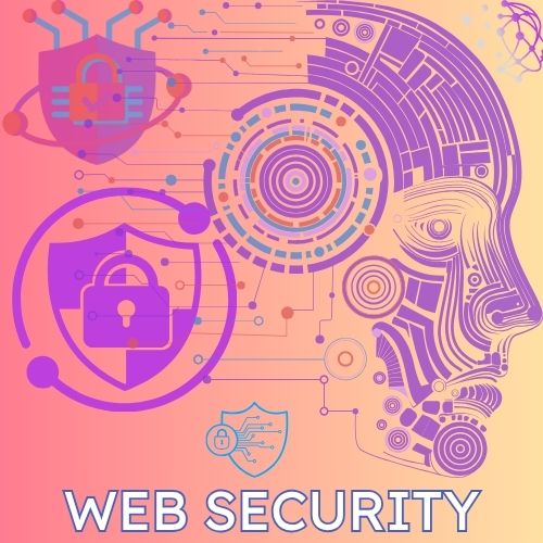 alt="Web Security2"