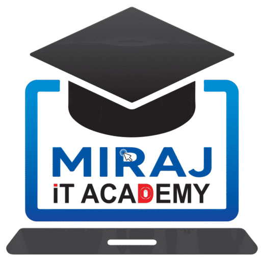 alt="Miraj-IT-Academy-site-Logo."